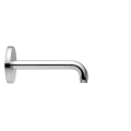 Paini Shower Line ramię prysznicowe 300mm 50CR745T130BI