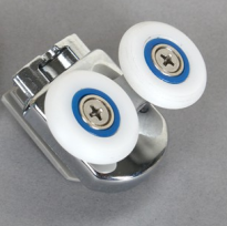 Sanplast wózek kompletny wypinany TX5 660-C1490-30-000-00