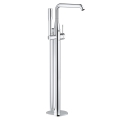 Grohe Essence New bateria wannowa podłogowa 23491001