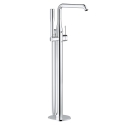 GROHE Essence bateria wannowa podłogowa, chrom 23491001