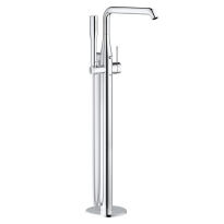 GROHE Essence bateria wannowa podłogowa, chrom 23491001