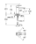 Grohe Eurocube bateria umywalkowa, rozmiar M, bez korka 23446000