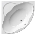 Ravak NewDay wanna narożna 150x150cm C661000000