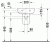 0719450000_tech2.gif