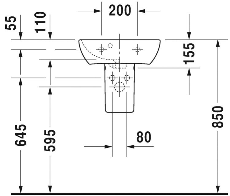 0719450000_tech2.gif