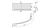 Sanplast Free Line obudowa wanny lewa OWAL/FREE 105x155 620-040-1730-01-000 