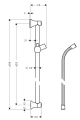 37__hmb00889_tif.jpg