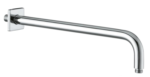Kludi A-Qa ramię natrysku 400mm 6653405-00