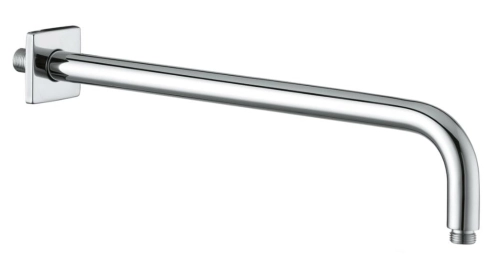 Kludi A-Qa ramię natrysku 400mm 6653405-00