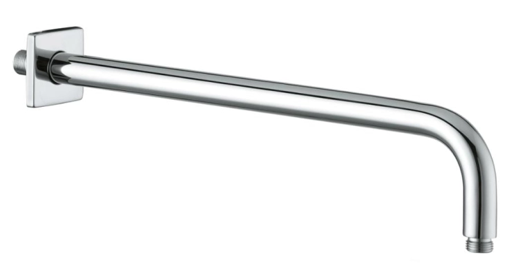 Kludi A-Qa ramię natrysku 400mm 6653405-00