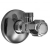 Benkiser zawór przyłączeniowy 1/2 x 3/8" 7303800