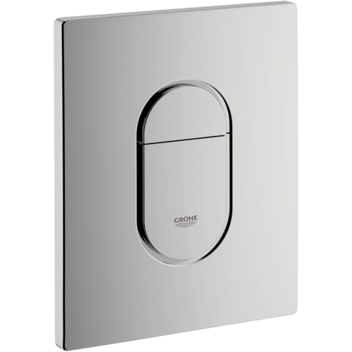 Grohe Arena Cosmopolitan przycisk spłukujący 38844000