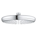 GROHE Tempesta 210 deszczownica 210mm, chrom 26410000