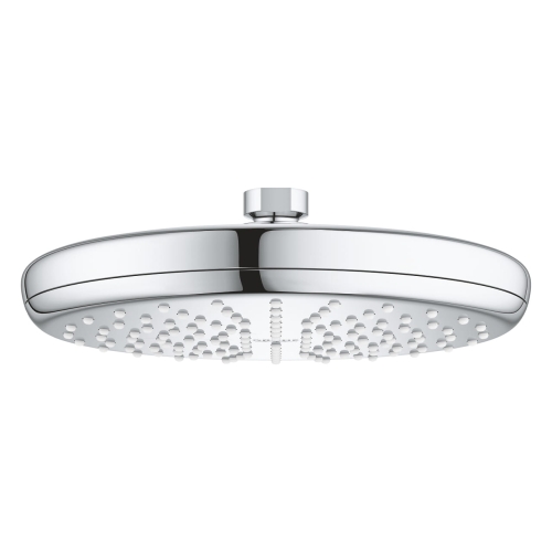 Grohe Tempesta 210 deszczownica 210mm 26410000