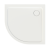 Sanplast Free Line brodzik półokrągły BP/FREE 100x100x2,5+STB 615-040-440-01-000 