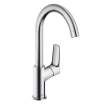 HansGrohe Logis Comfort Zone 210 bateria umywalkowa 71130000