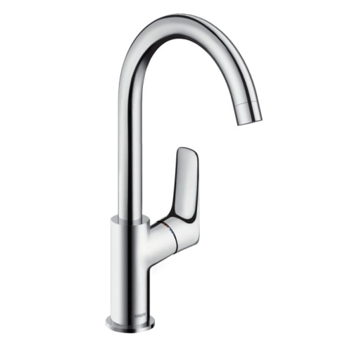 HansGrohe Logis Comfort Zone 210 bateria umywalkowa 71130000