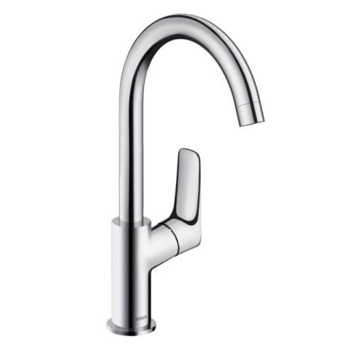 HansGrohe Logis Comfort Zone 210 bateria umywalkowa 71130000