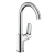 HansGrohe Logis Comfort Zone 210 bateria umywalkowa 71130000