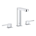 Grohe Plus M-size bateria umywalkowa 3-otw. 20301003