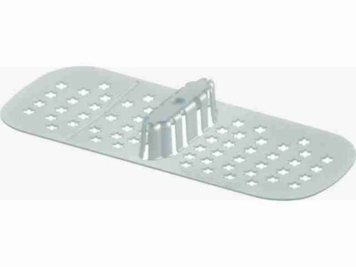 Kessel Linearis Compact sitko 48800