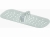 Kessel Linearis Compact sitko 48800