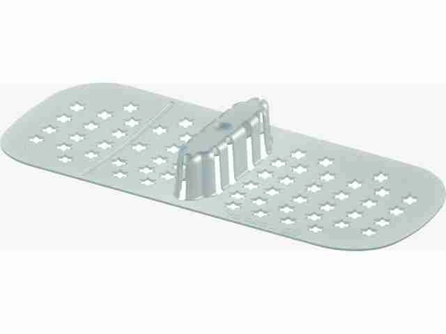 Kessel Linearis Compact sitko 48800