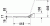 Duravit Me by Starck SensoWash Slim miska podwieszana 57x37cm Rimless 631000.00.2004300
