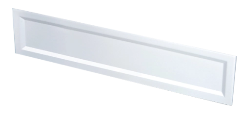 Sanplast Classic obudowa brodzika 80 cm TYP A OBa/CL 80x80x15 625-010-0050-01-000
