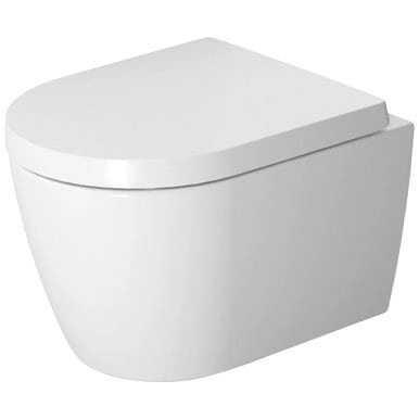 Duravit Me by Starck Compact 45300900A1