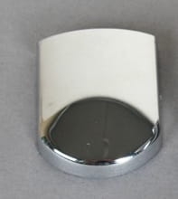 Sanplast wózek kompletny wypinany TX5 660-C1490-30-000-00