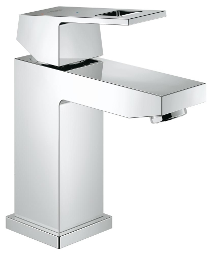 Grohe Eurocube S-size bateria umywalkowa, bez korka 2339200E
