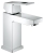 Grohe Eurocube S-size bateria umywalkowa, bez korka 2339200E