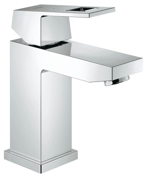 Grohe Eurocube S-size bateria umywalkowa, bez korka 2339200E