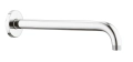 Grohe Rainshower ramię prysznicowe 286 mm 28576000