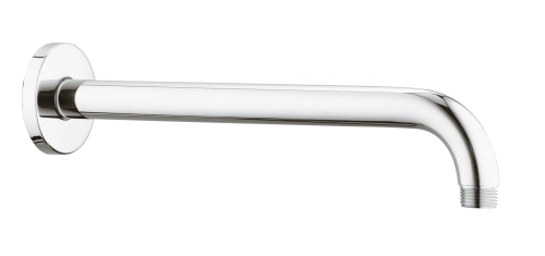Grohe Rainshower ramię prysznicowe 286 mm 28576000
