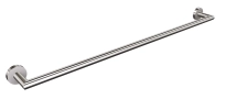 Andex Norwegian wieszak rurka 60x6cm 460/SG