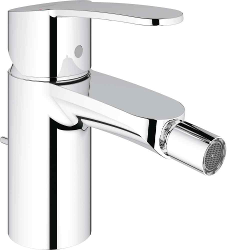 Grohe Eurosmart Cosmopolitan bateria bidetowa 33565002