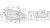Sanplast Free Line wanna asymetryczna prawa WAP/FREE 85x145+ST26 610-040-0570-01-000