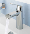 Grohe Eurostyle Cosmopolitan bateria umywalkowa 33552002