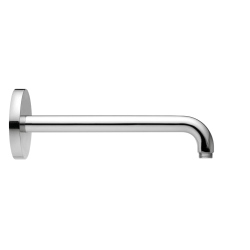 Paini Shower Line ramię prysznicowe 350mm 50CR745T135BI