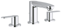 Grohe Eurostyle Cosmopolitan bateria umywalkowa 20208002