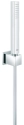 Grohe Euphoria Cube zestaw prysznicowy punktowy 27703000