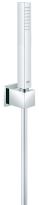 Grohe Euphoria Cube zestaw prysznicowy punktowy 27703000