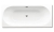 Kaldewei Classic Duo wanna prostokątna 170x70cm, model 105, 290500010001