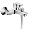 HansGrohe Talis E bateria wannowa 71740000