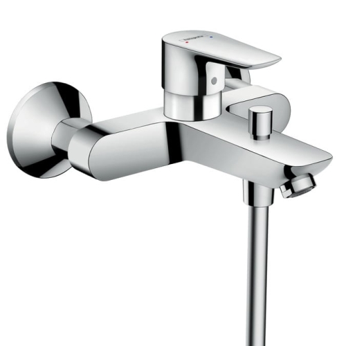 HansGrohe Talis E bateria wannowa 71740000