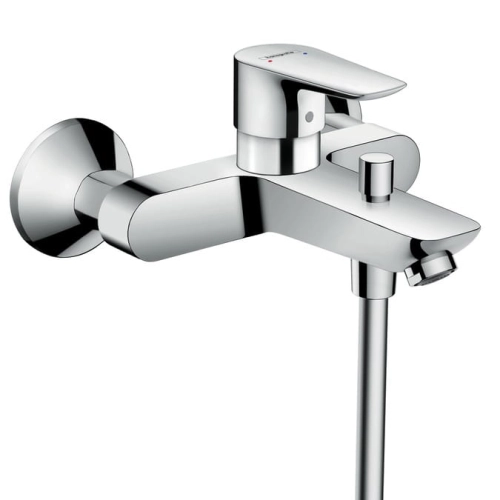HansGrohe Talis E bateria wannowa 71740000