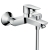 HansGrohe Talis E bateria wannowa 71740000