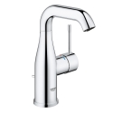 Grohe Essence New M-size bateria umywalkowa 23462001